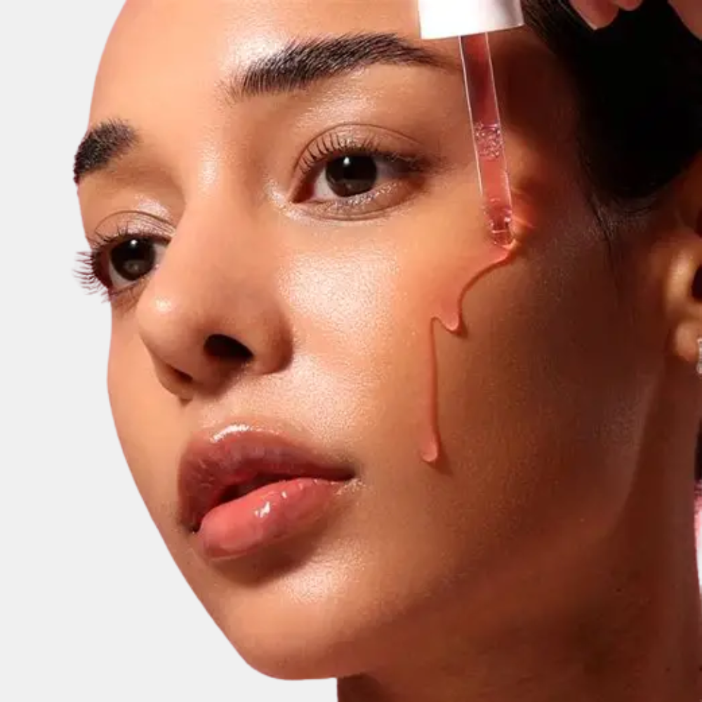 Anua Niacinamide 10% + TXA 4% Serum