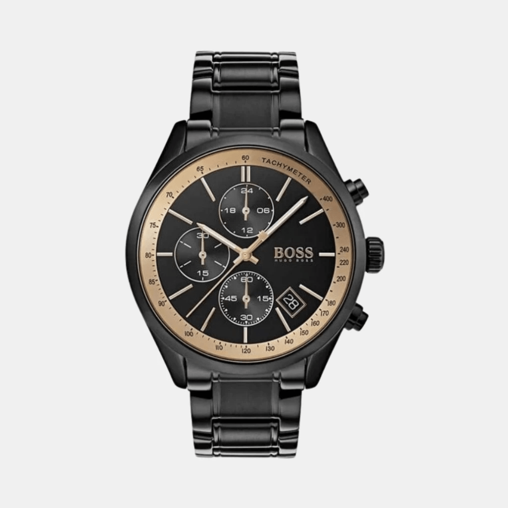 Hugo Boss Grand Prix 1513578 - DIVA ONLINE STORE