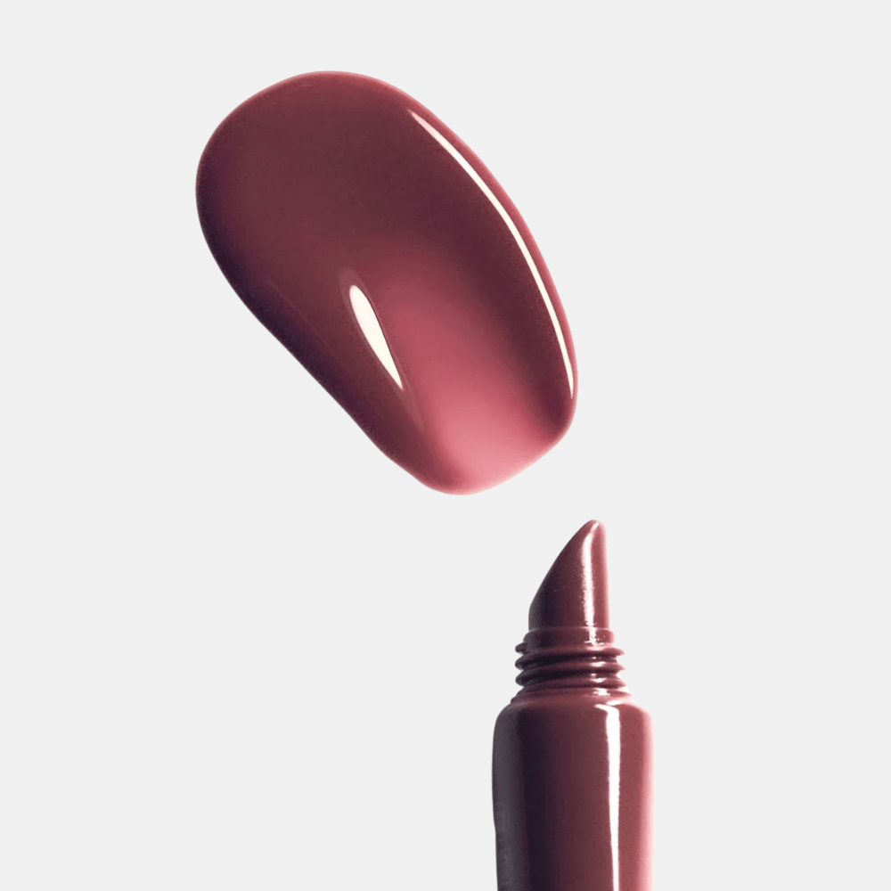 Rhode Peptide Lip Tint - DIVA ONLINE STORE