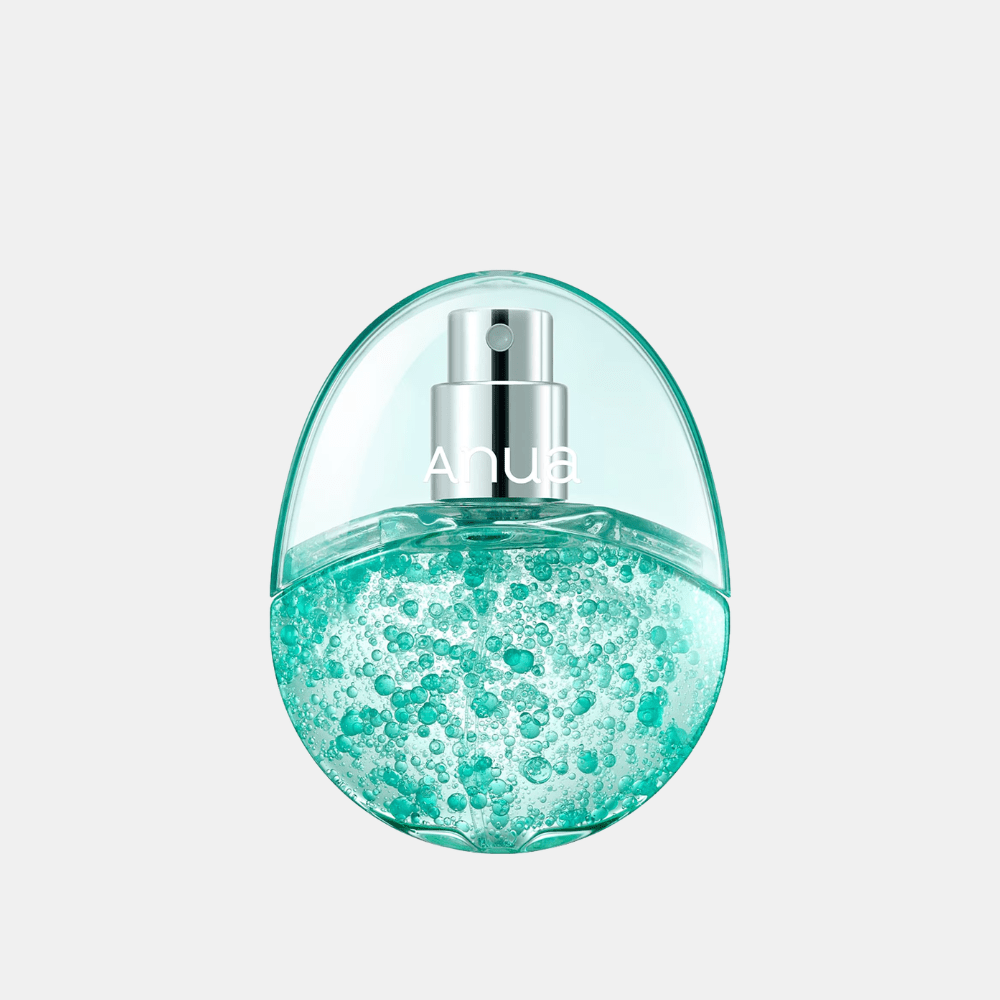 Anua PDRN Hyaluronic Acid Hydrating Capsule Mist - DIVA ONLINE STORE