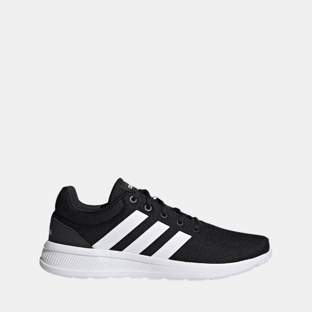 Adidas Lite Racer CLN 2.0 Shoes - DIVA ONLINE STORE