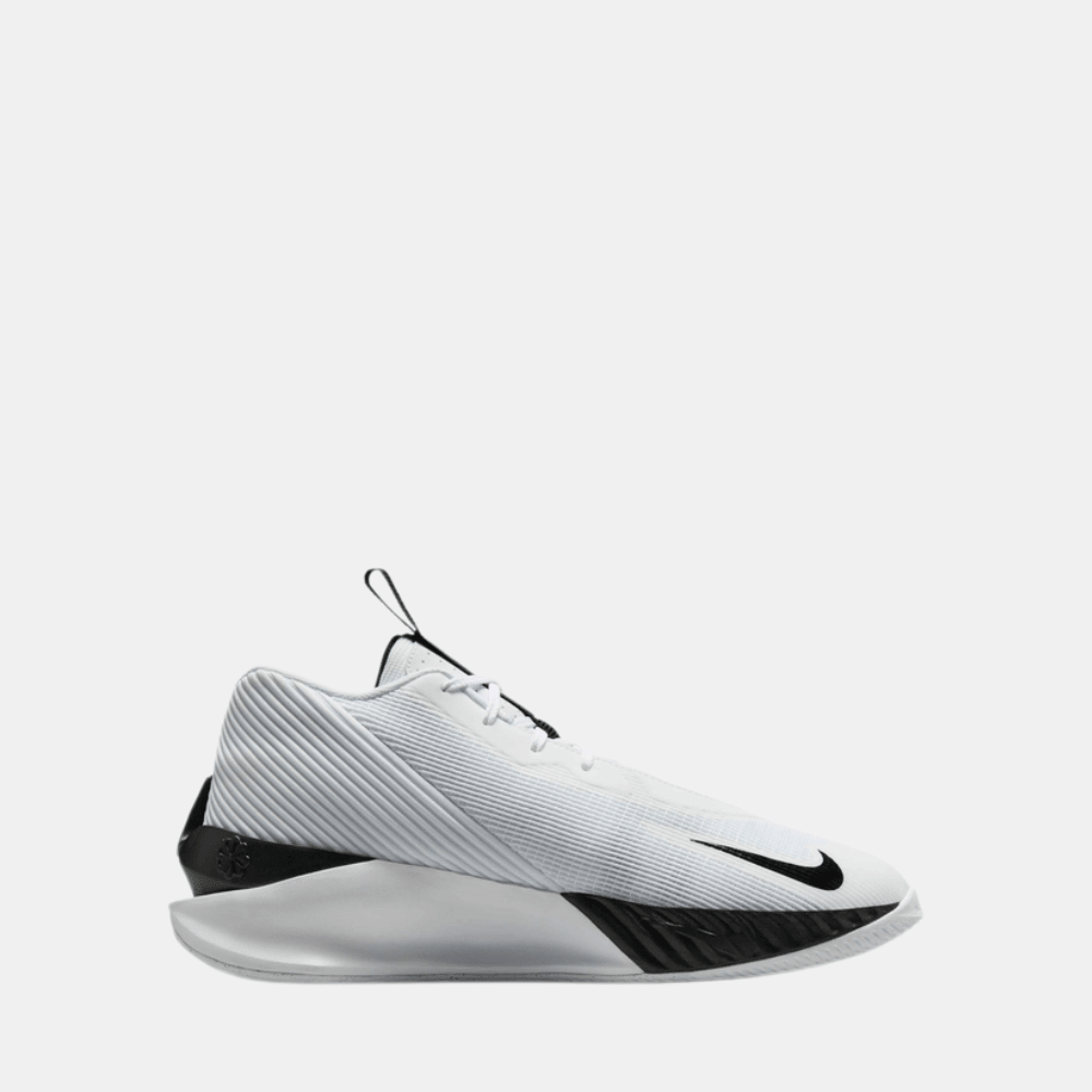 Nike G.T. Jump Academy Basketball Shoes - DIVA ONLINE STORE