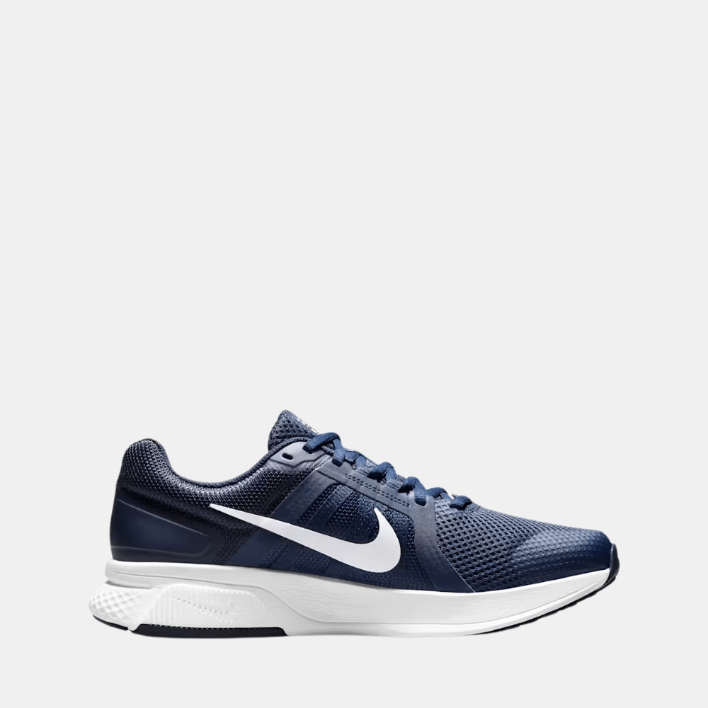 Nike Run Swift 2 - DIVA ONLINE STORE