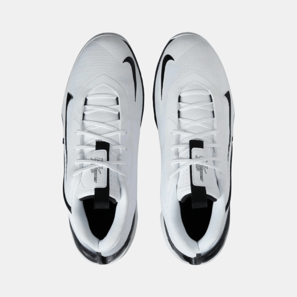 Nike G.T. Jump Academy Basketball Shoes - DIVA ONLINE STORE