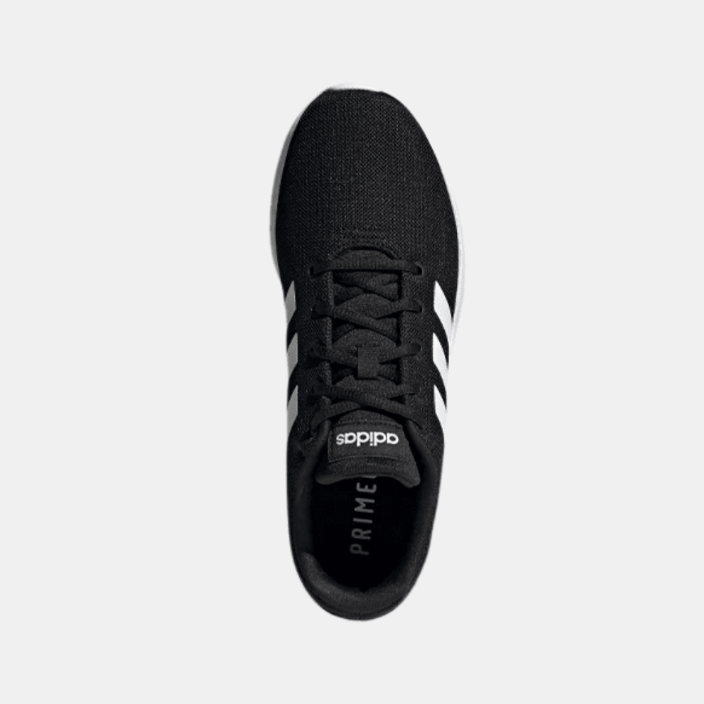 Adidas Lite Racer CLN 2.0 Shoes - DIVA ONLINE STORE