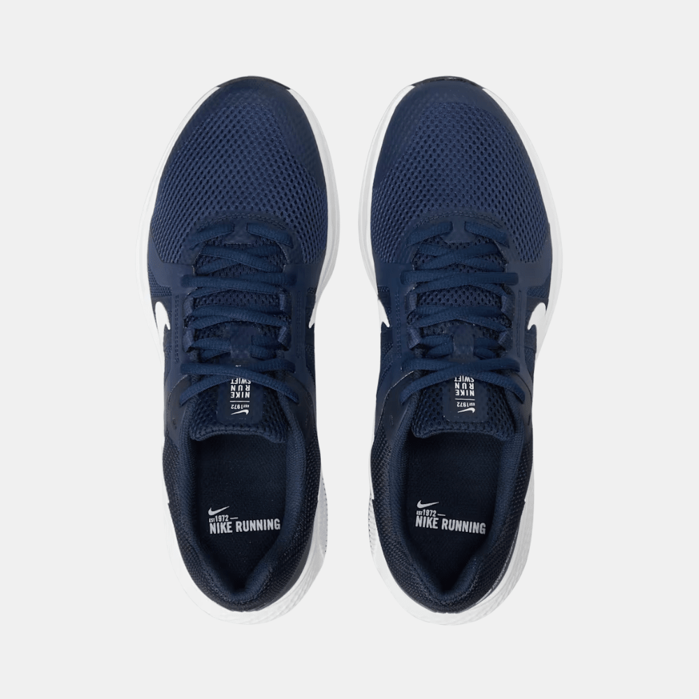Nike Run Swift 2 - DIVA ONLINE STORE