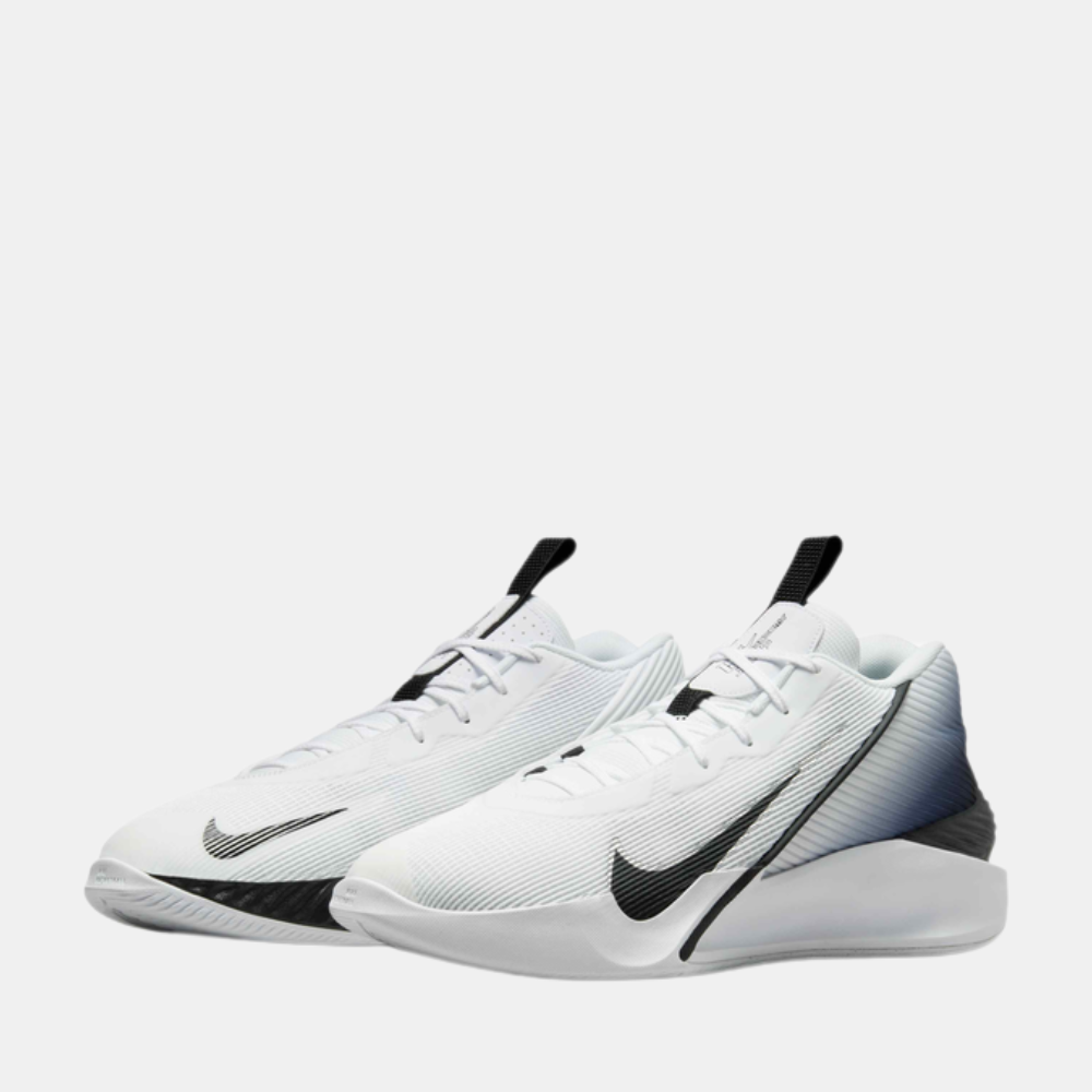 Nike G.T. Jump Academy Basketball Shoes