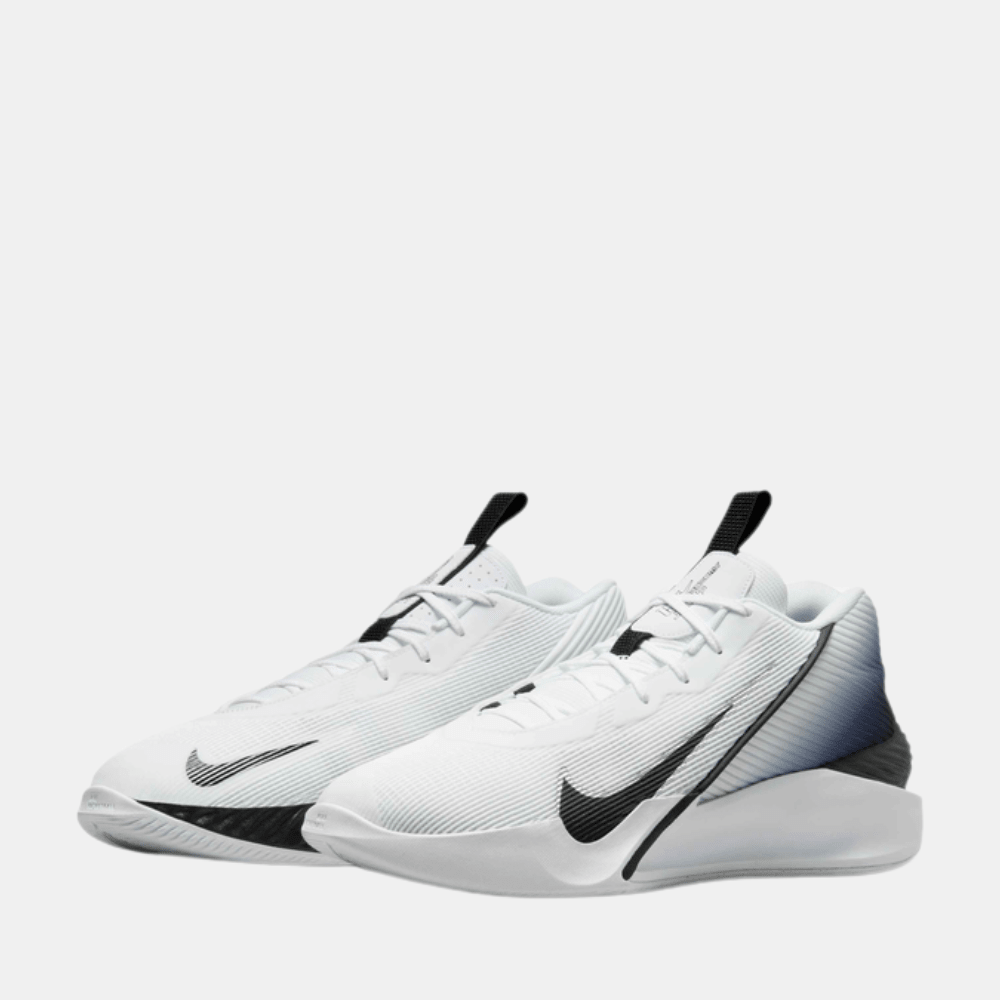 Nike G.T. Jump Academy Basketball Shoes - DIVA ONLINE STORE