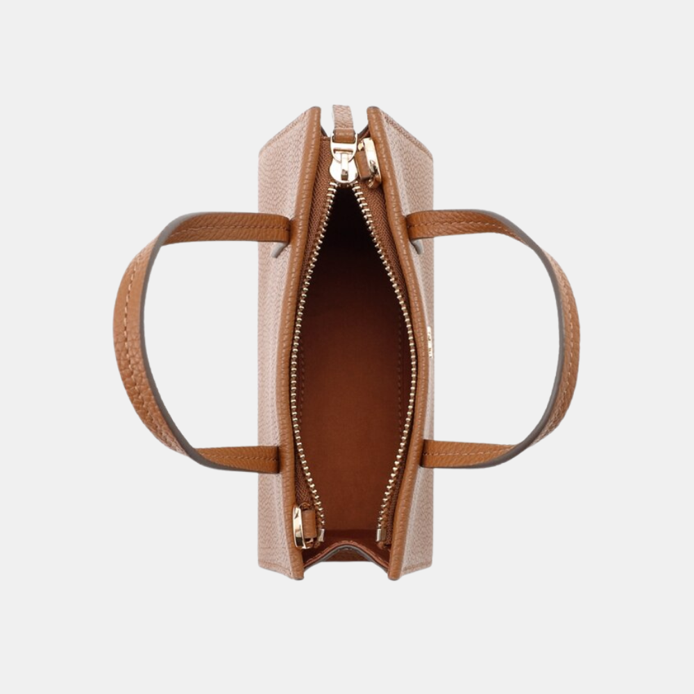 Tory Burch Blake Mini Tote Bag