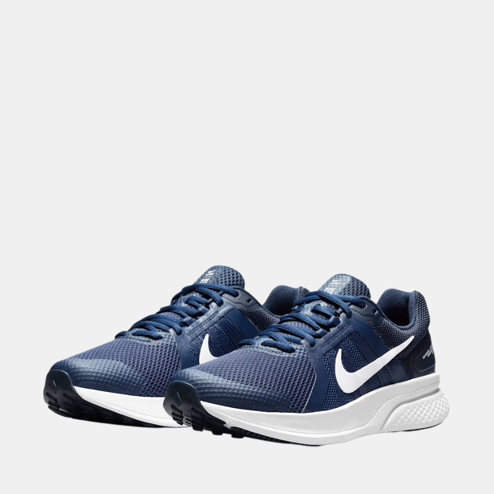 Nike Run Swift 2
