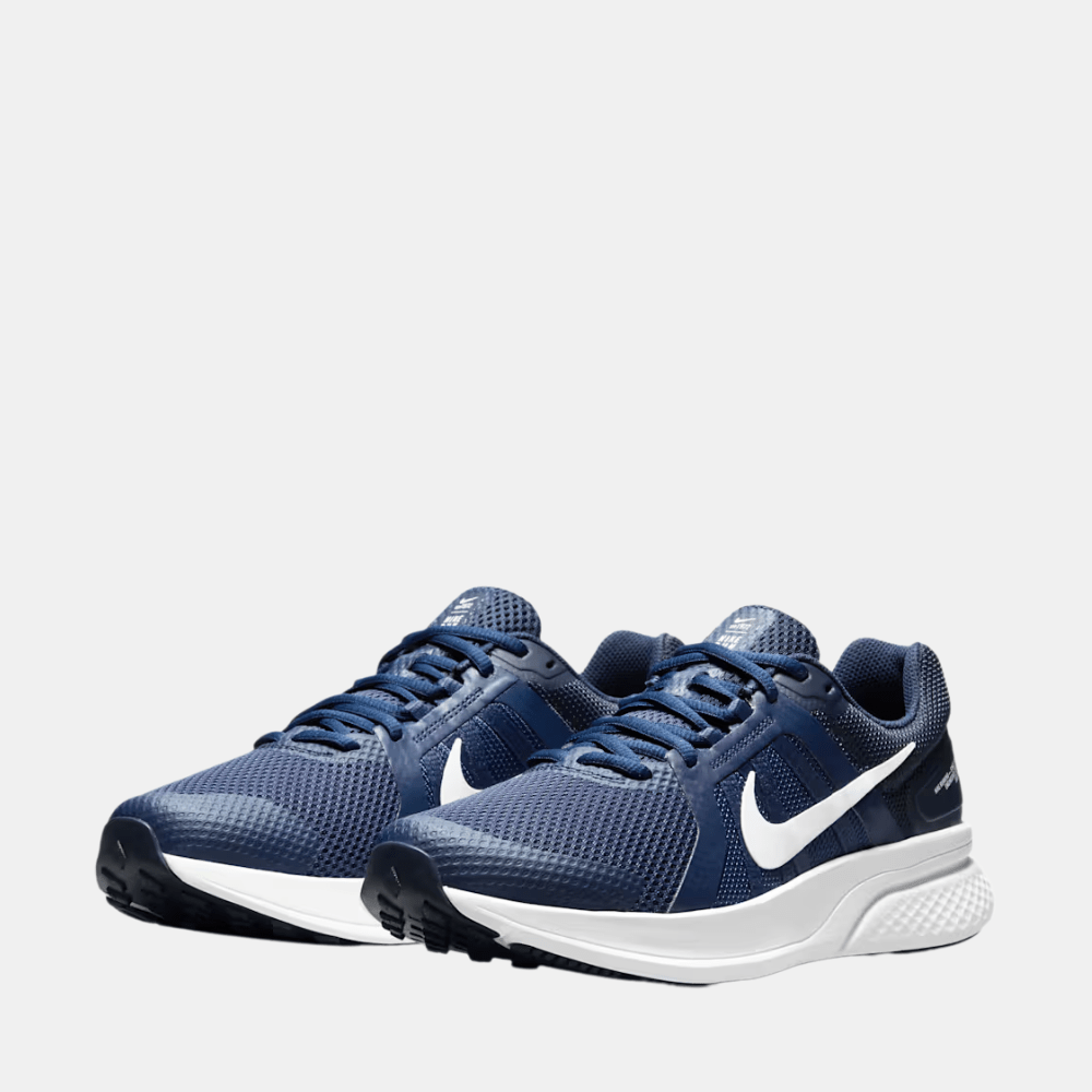 Nike Run Swift 2 - DIVA ONLINE STORE