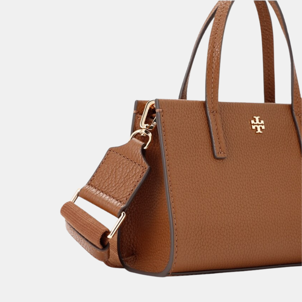 Tory Burch Blake Mini Tote Bag