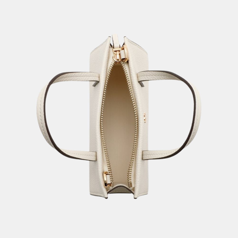 Tory Burch Blake Mini Tote Bag