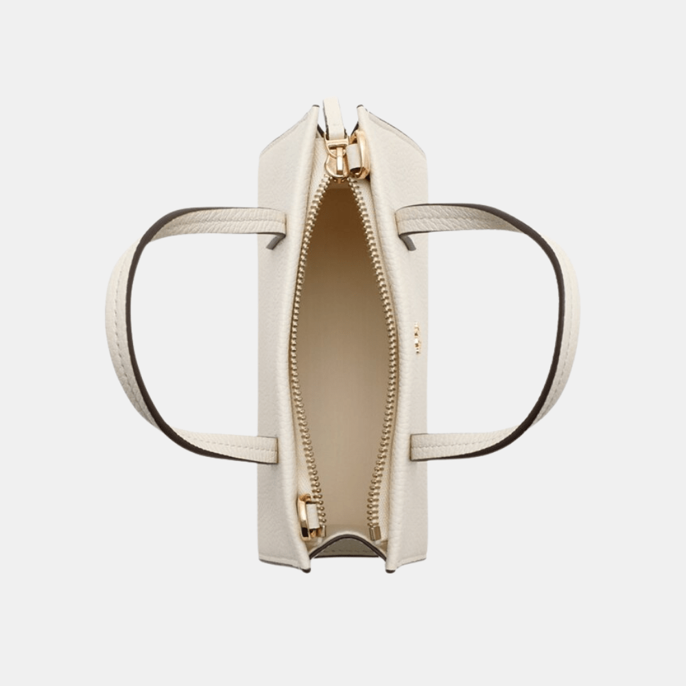 Tory Burch Blake Mini Tote Bag - DIVA ONLINE STORE