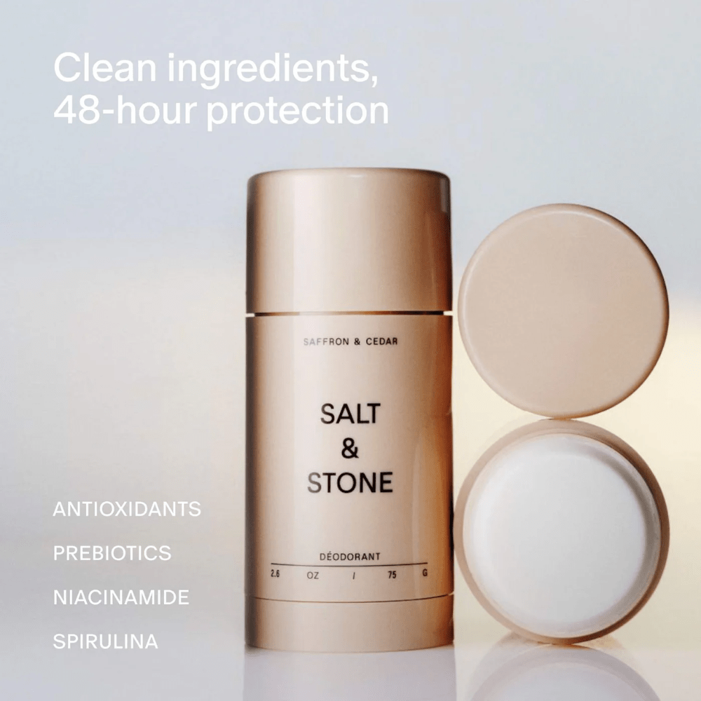 Sephora Favorites Summer Essentials On The Go Set - DIVA ONLINE STORE