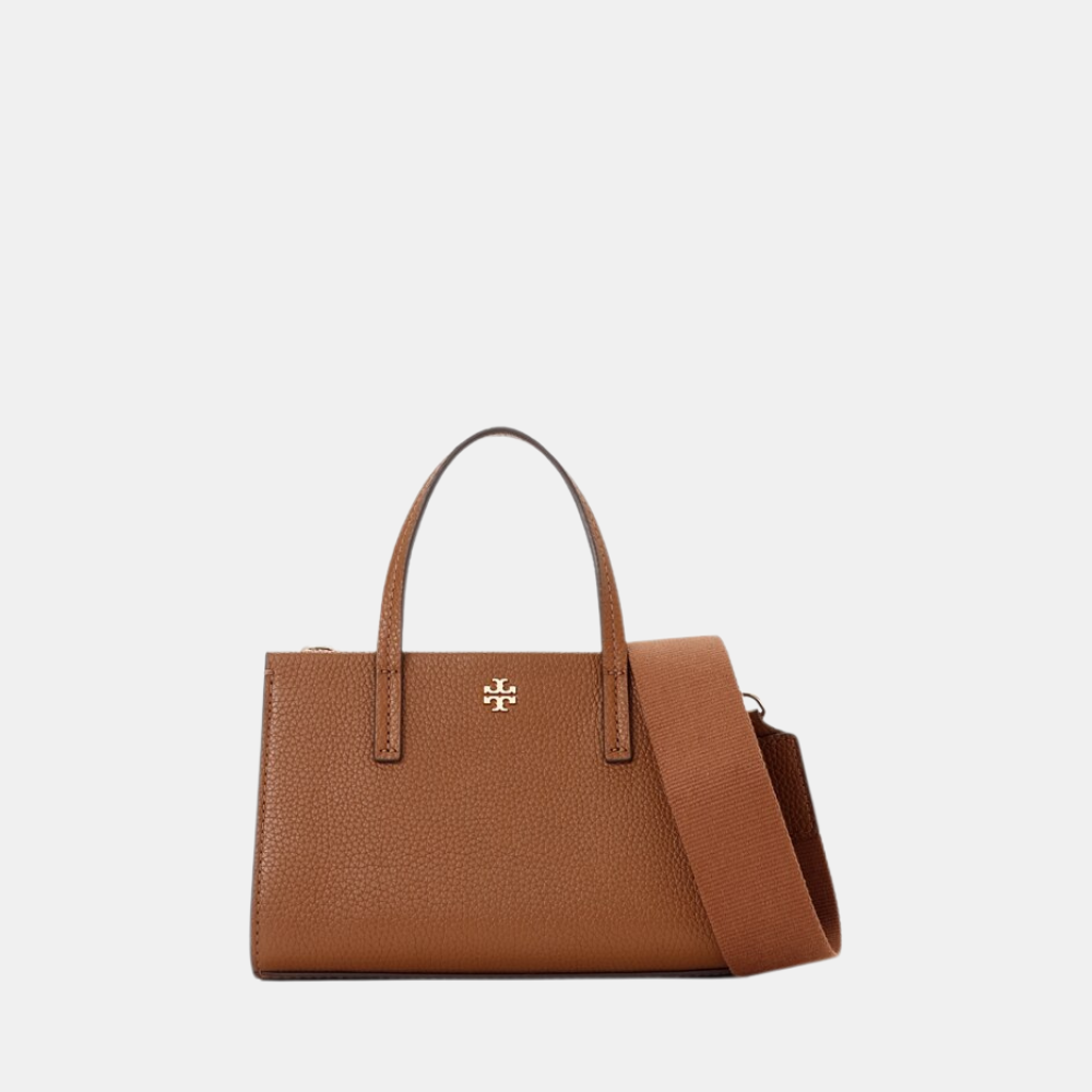 Tory Burch Blake Mini Tote Bag