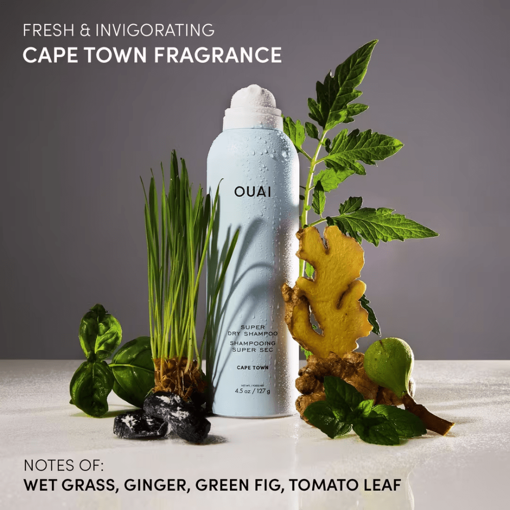 Sephora Favorites Summer Essentials On The Go Set - DIVA ONLINE STORE