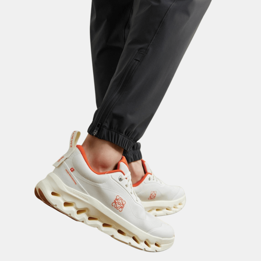 Loewe x On Cloudtilt 2.0 Sneakers - DIVA ONLINE STORE