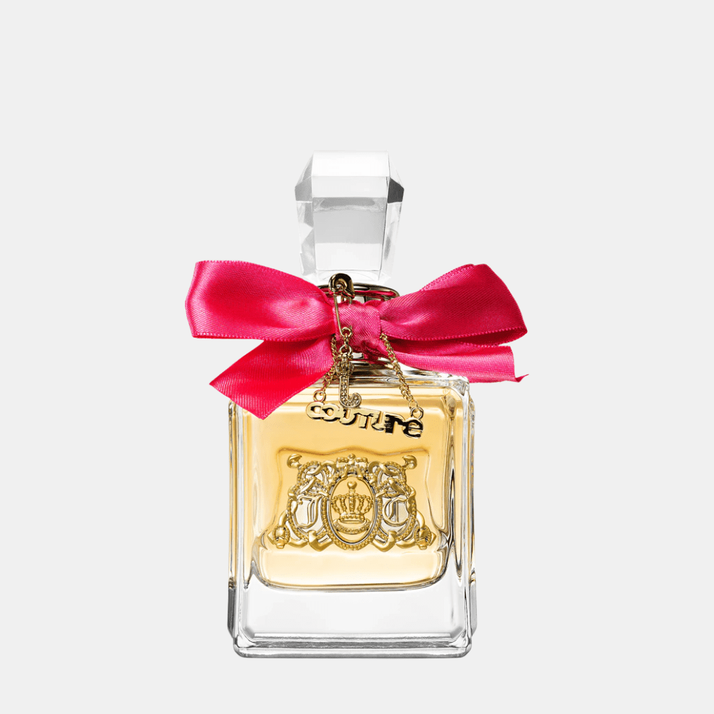 Juicy Couture Viva La Juicy For Women EDP 100ML - DIVA ONLINE STORE