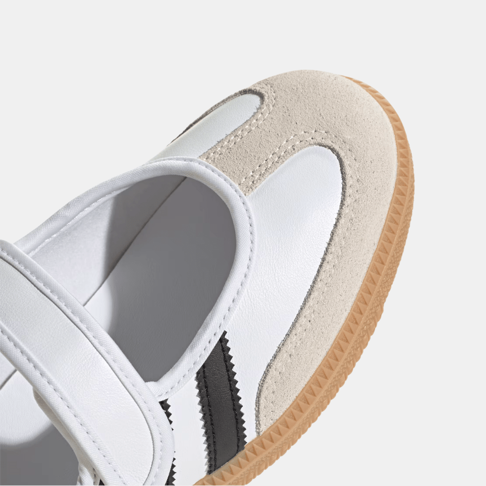 Adidas Samba Jane Shoes - DIVA ONLINE STORE