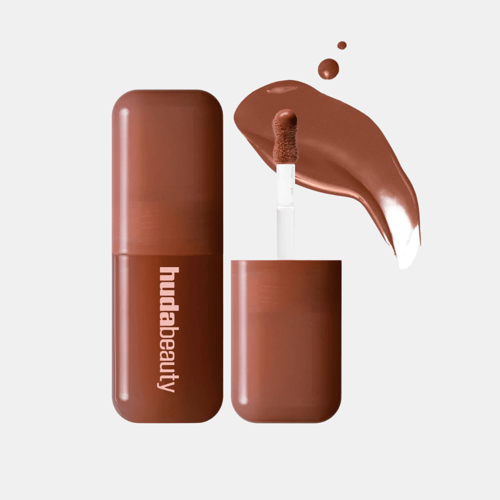 Huda Beauty Blush Filter Soft Glow Liquid Blush - DIVA ONLINE STORE