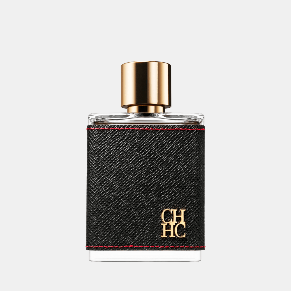 Carolina Herrera CH For Men EDT - DIVA ONLINE STORE
