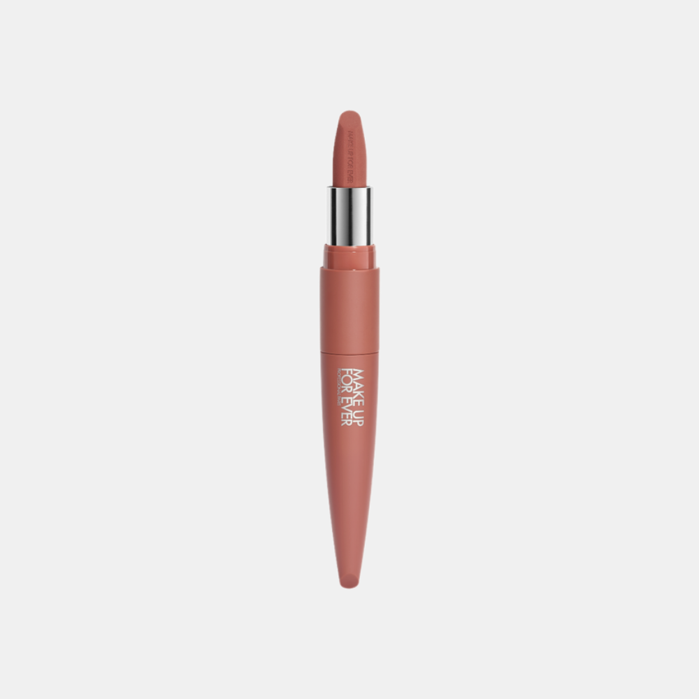 Make Up For Ever Rouge Artist Velvet Nude