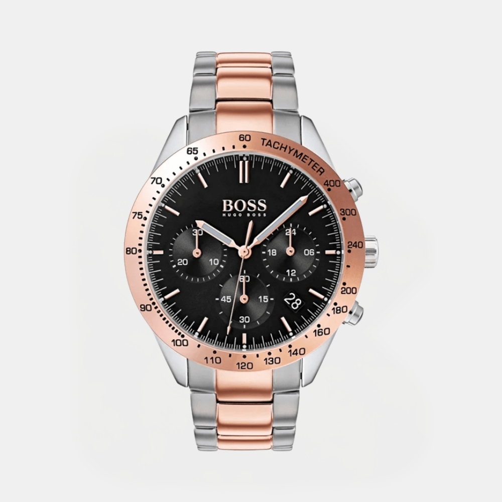 Hugo Boss Talent Watch 1513584 - DIVA ONLINE STORE