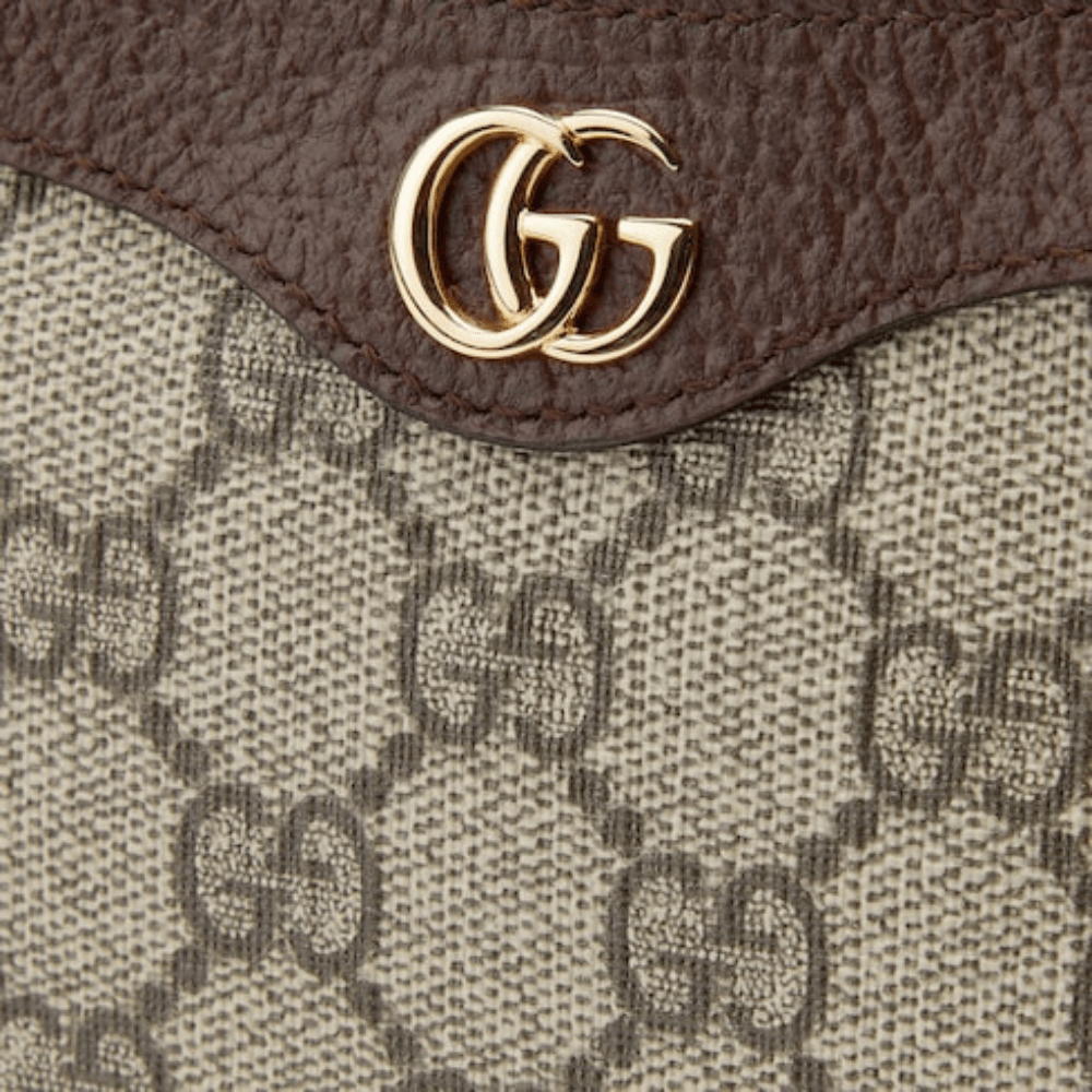Gucci Ophidia Mini Bag - DIVA ONLINE STORE