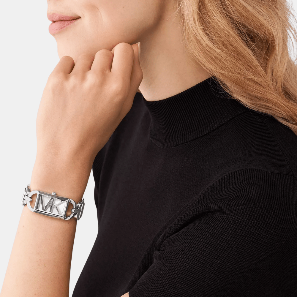 Michael Kors Empire Watch MK7407 - DIVA ONLINE STORE
