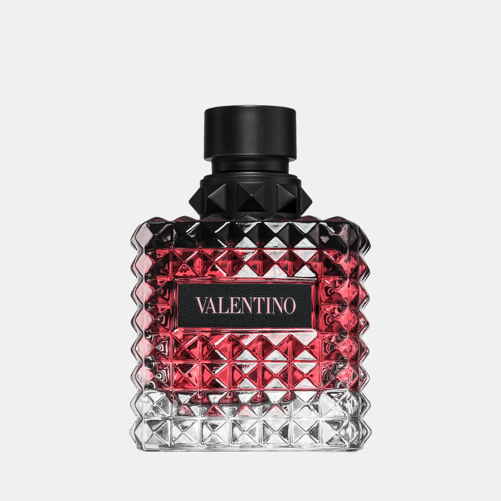 Valentino Donna Born In Roma Intense For Women EDP 100ML - DIVA ONLINE STORE