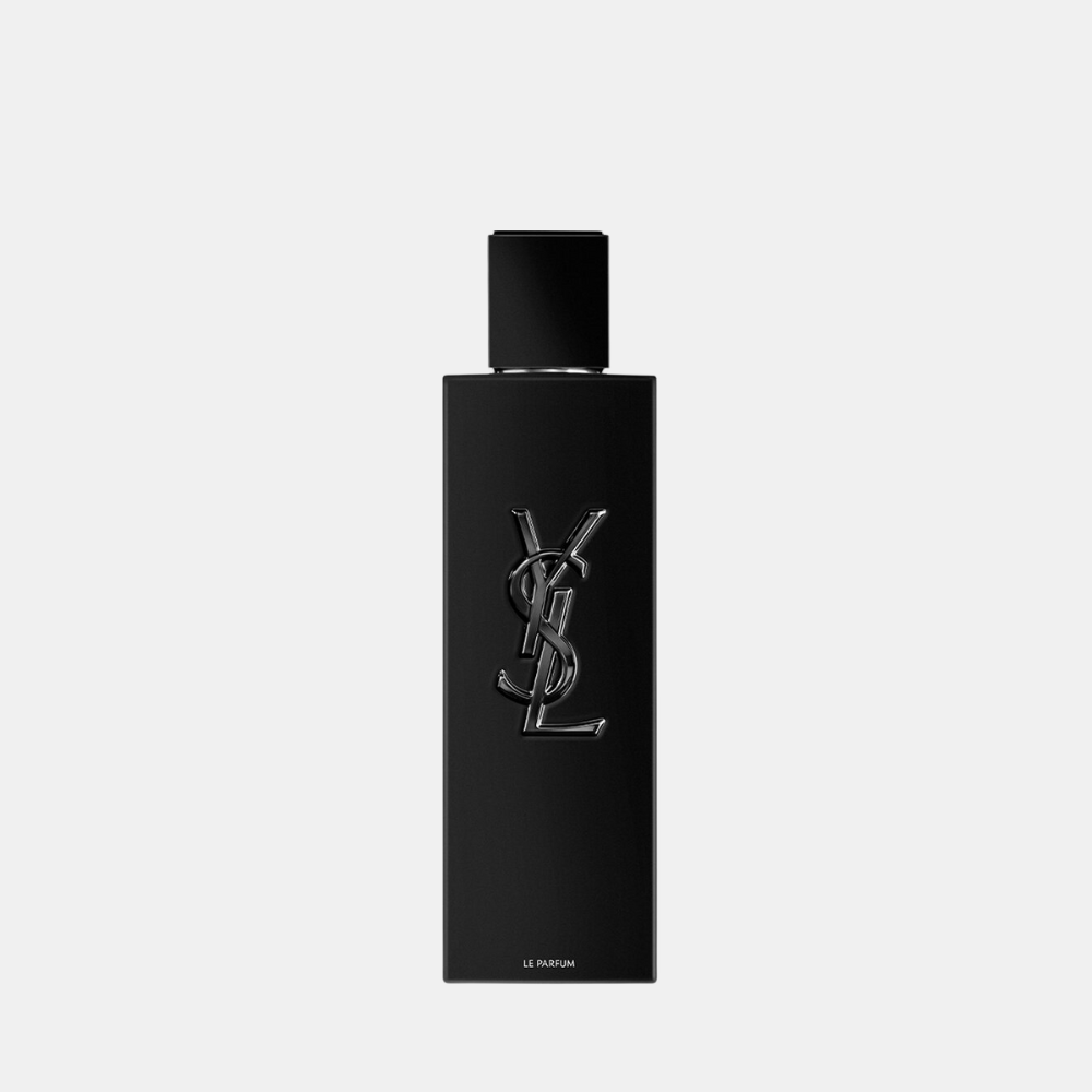 YSL Myslf Le Parfum For Men 100ML - DIVA ONLINE STORE
