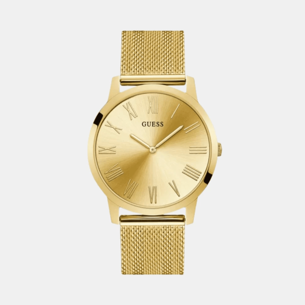 Guess Richmond Watch W1263G2 - DIVA ONLINE STORE