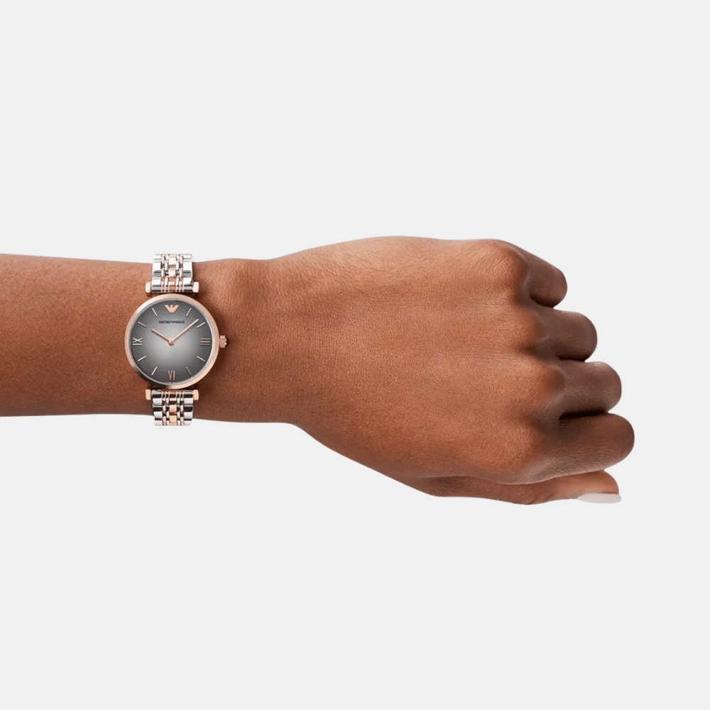 Emporio Armani Watch AR1725 - DIVA ONLINE STORE
