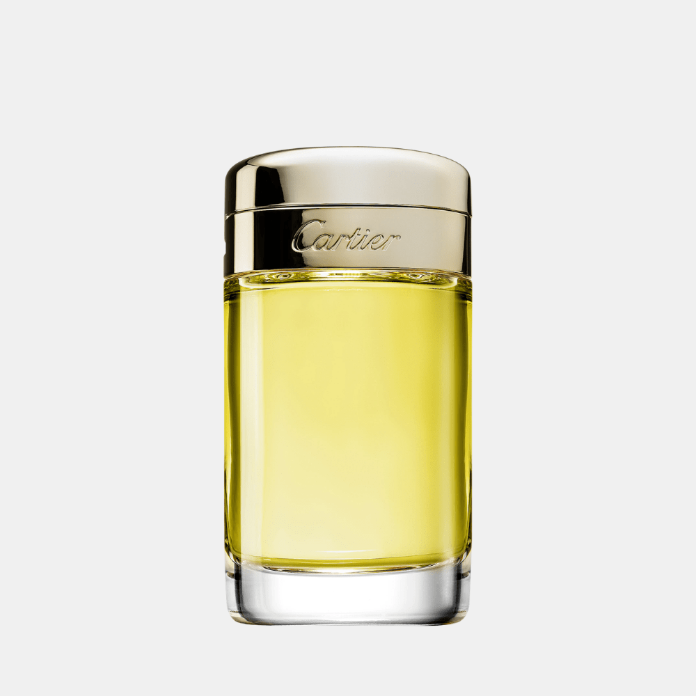 Cartier Baiser Volé Parfum For Women 100ML - DIVA ONLINE STORE