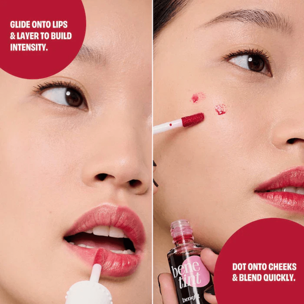 Sephora Favorites Gleamy Dreamy Makeup Value Set - DIVA ONLINE STORE