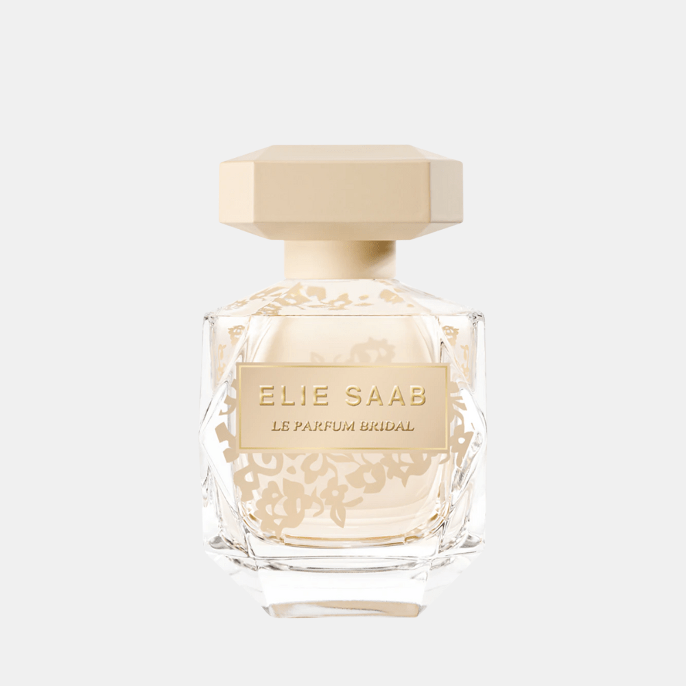Elie Saab Le Parfum Bridal For Women EDP 90ML - DIVA ONLINE STORE