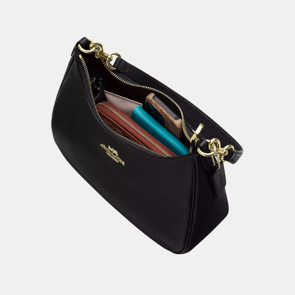 Coach Teri Hobo Bag - DIVA ONLINE STORE