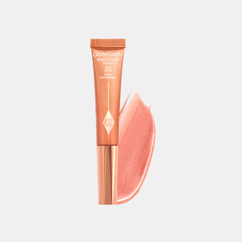 Charlotte Tilbury Beauty Highlighter Wand - DIVA ONLINE STORE