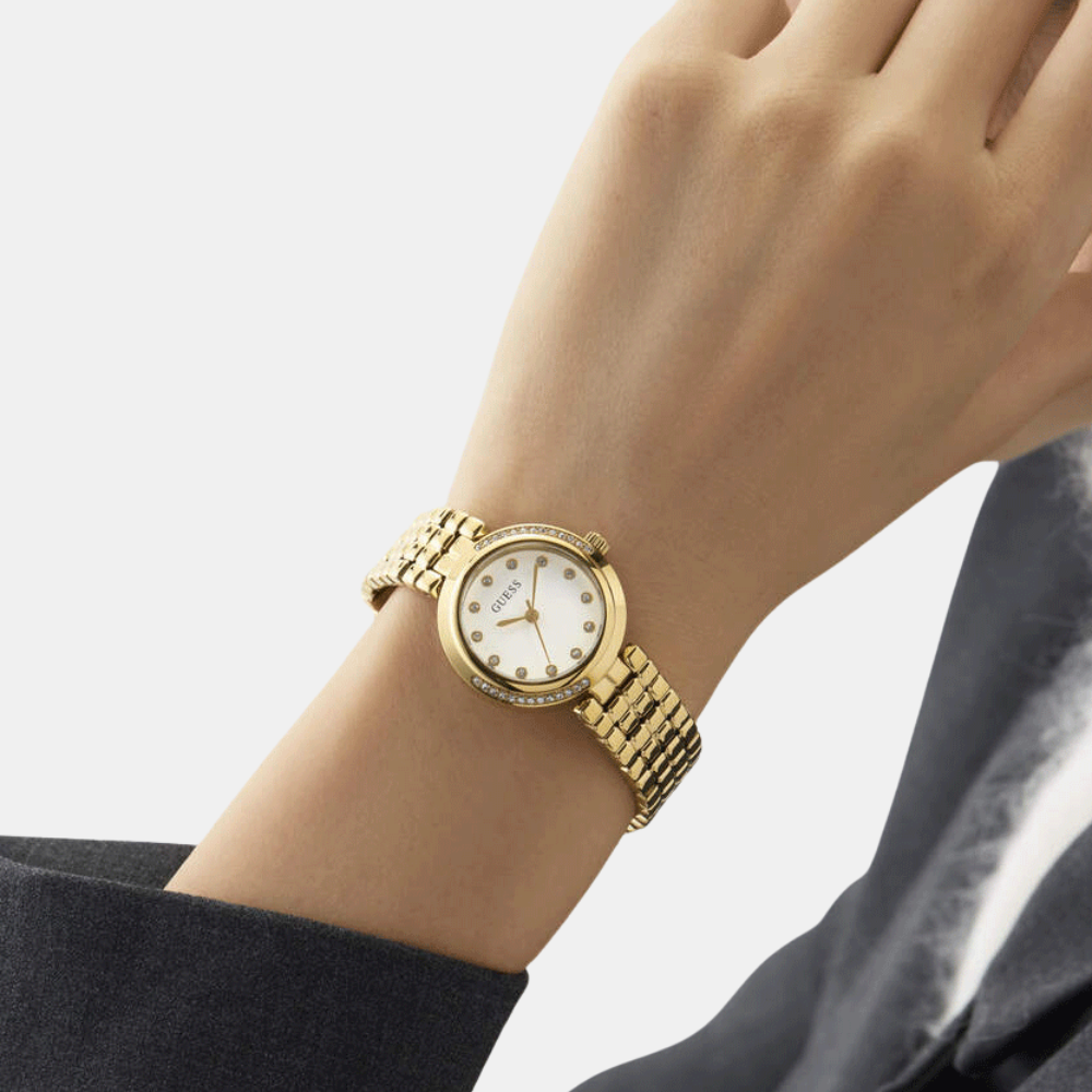 Guess Clara Watch GW0930L2