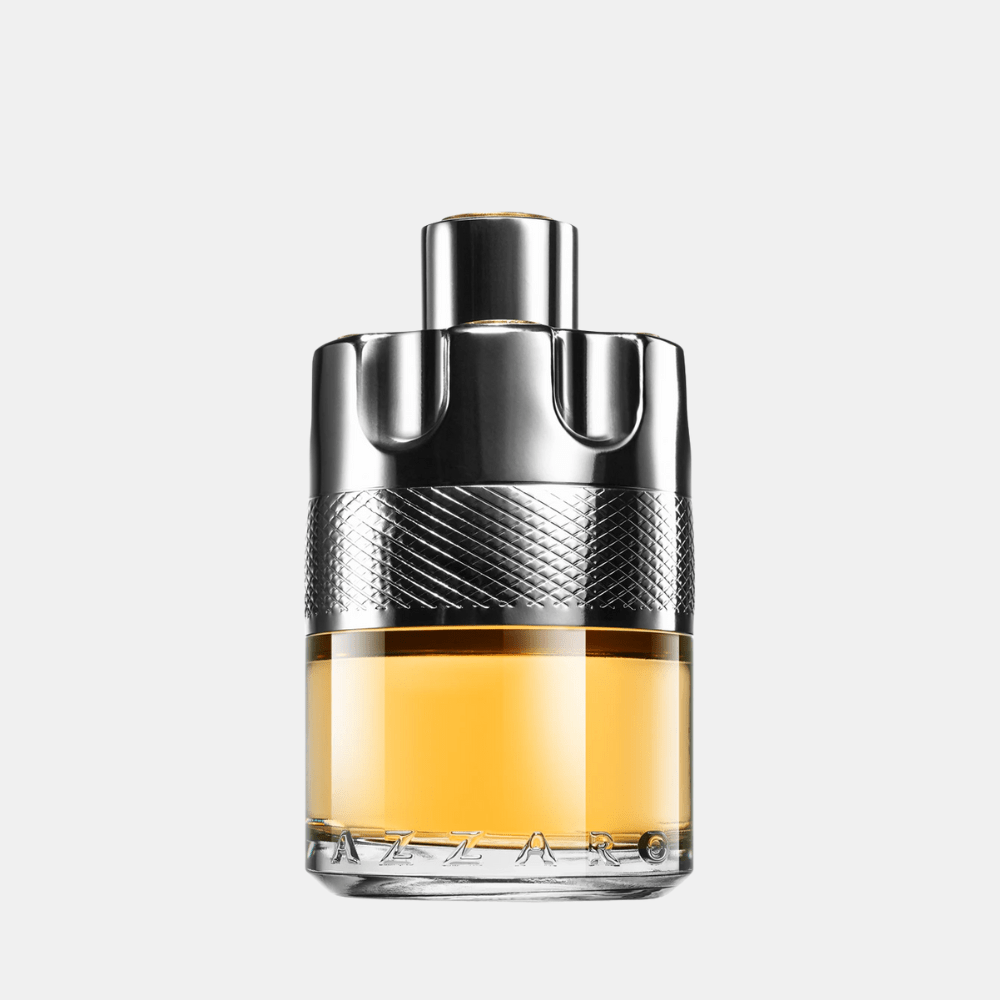 Azzaro Wanted By Night For Men EDP 100ML - DIVA ONLINE STORE