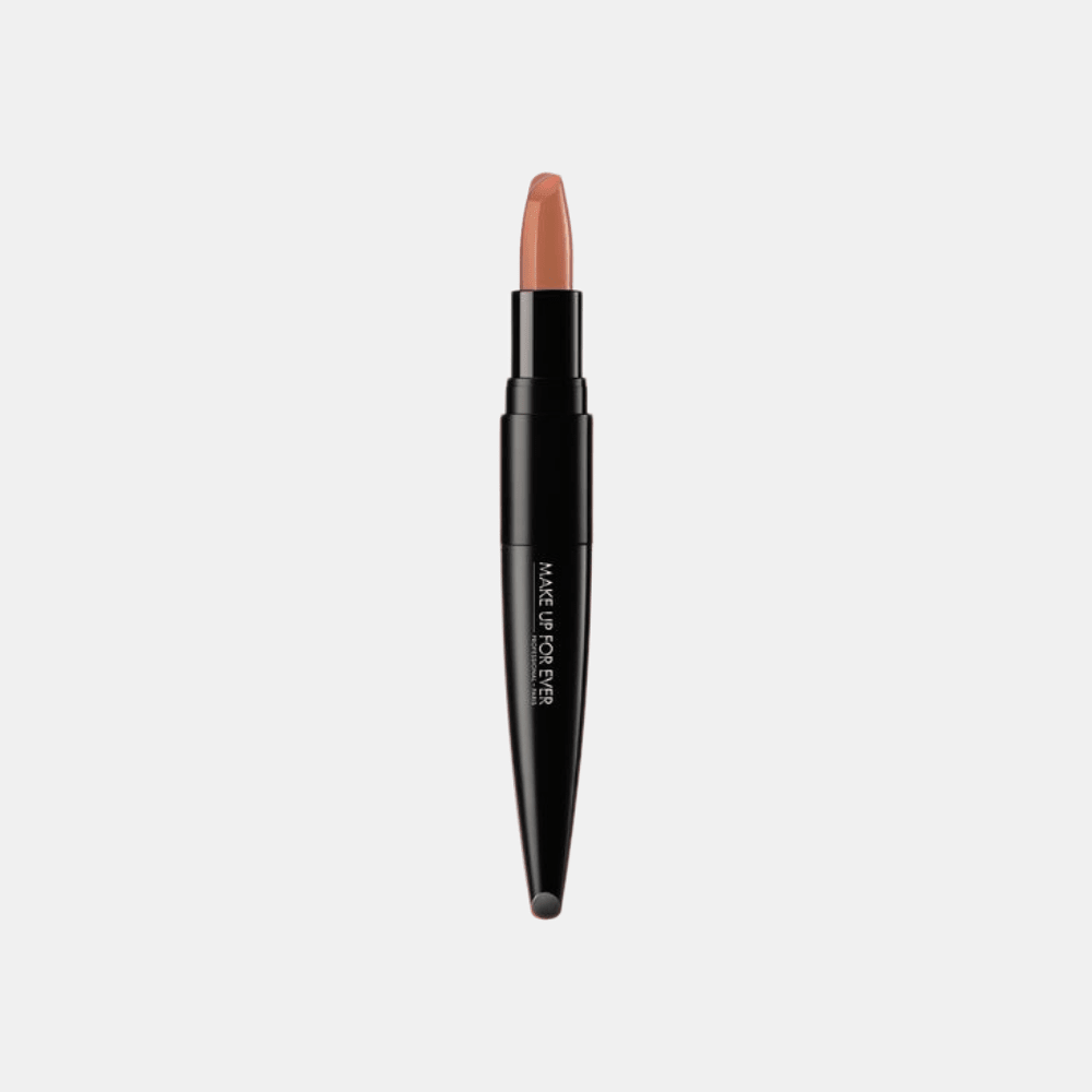 Make Up For Ever Rouge Artist - DIVA ONLINE STORE
