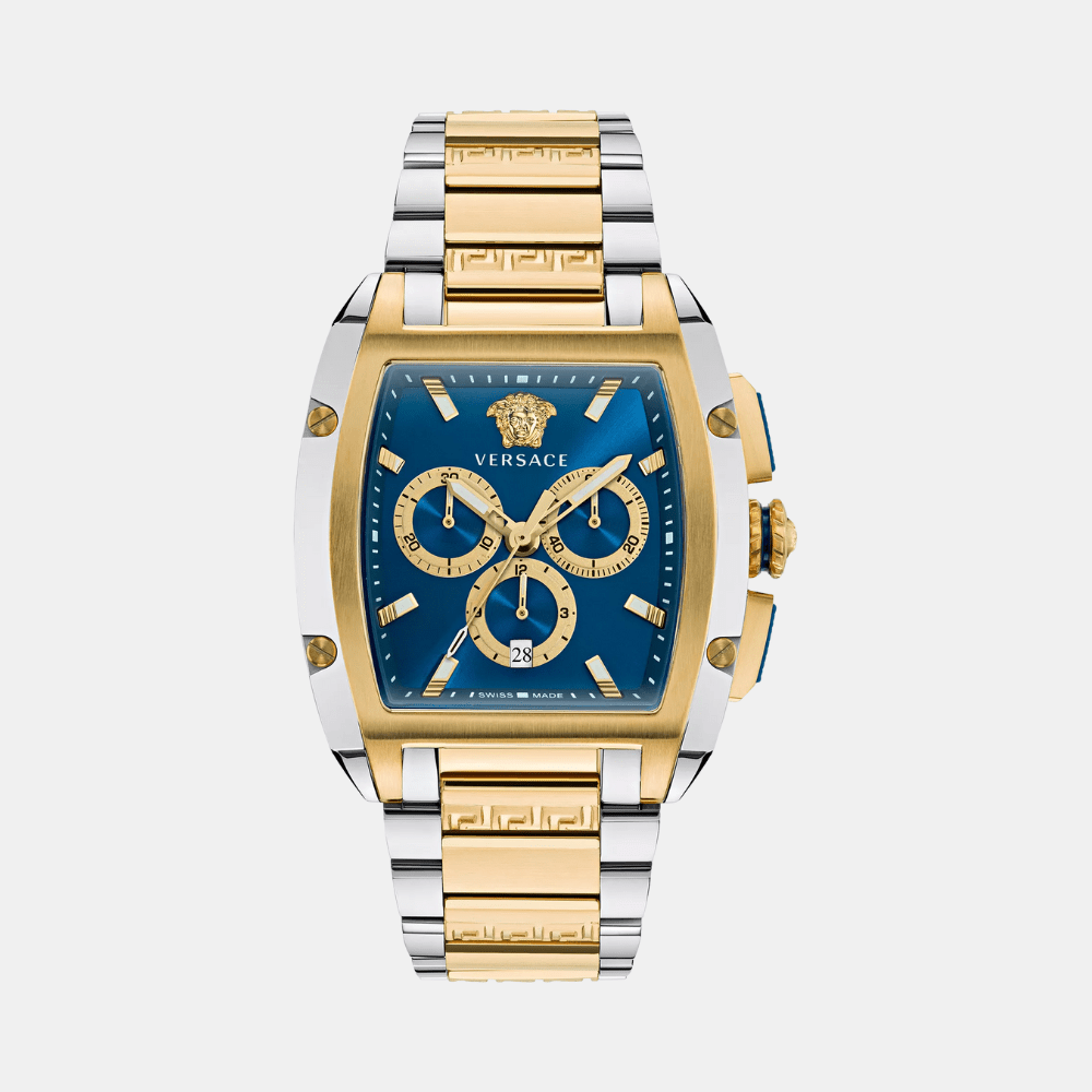 Versace Dominus Watch VE6H00723 - DIVA ONLINE STORE
