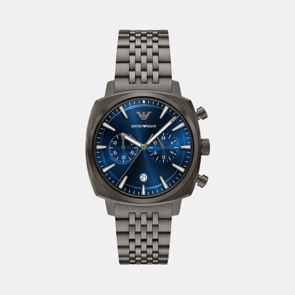 Emporio Armani Carlo Watch AR11726