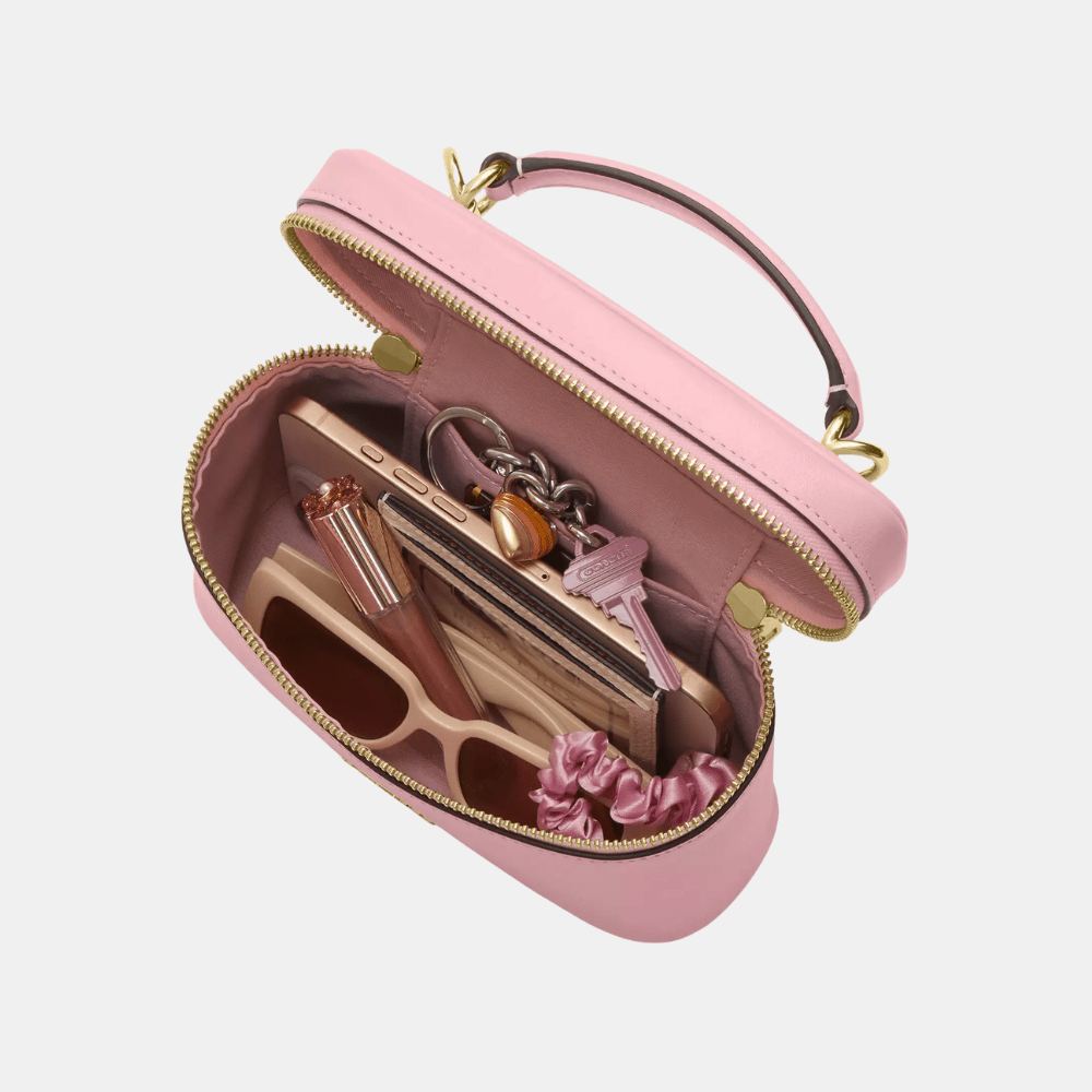 Coach Rainer 18 Crossbody Bag - DIVA ONLINE STORE