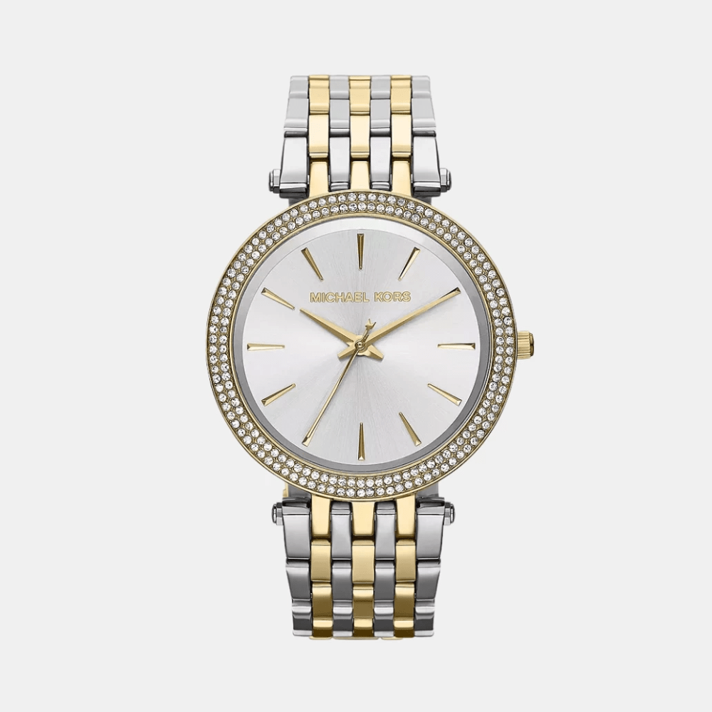 Michael Kors Darci Watch MK3215 - DIVA ONLINE STORE