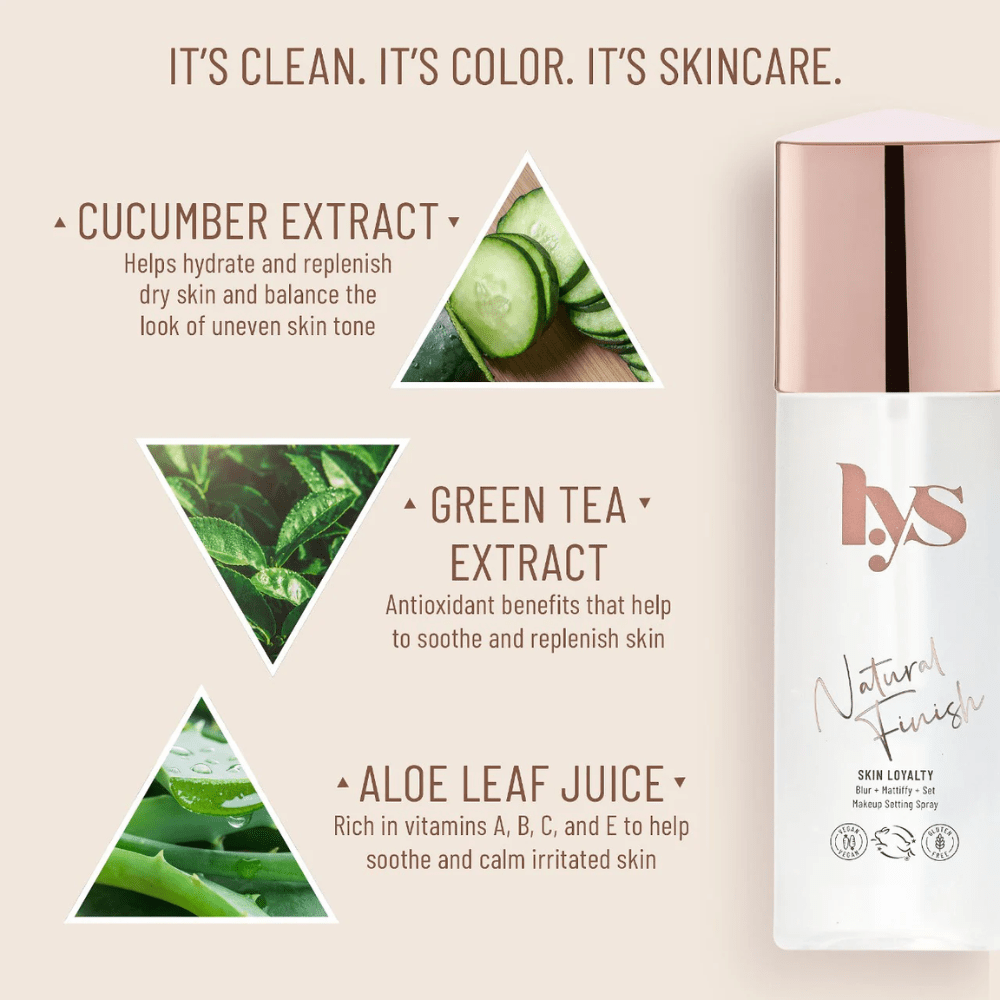 Sephora Favorites Summer Essentials On The Go Set - DIVA ONLINE STORE