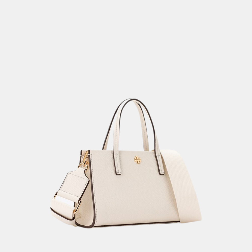 Tory Burch Blake Mini Tote Bag