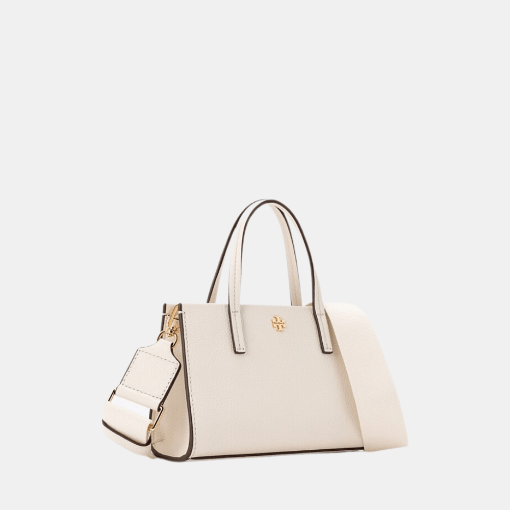 Tory Burch Blake Mini Tote Bag - DIVA ONLINE STORE