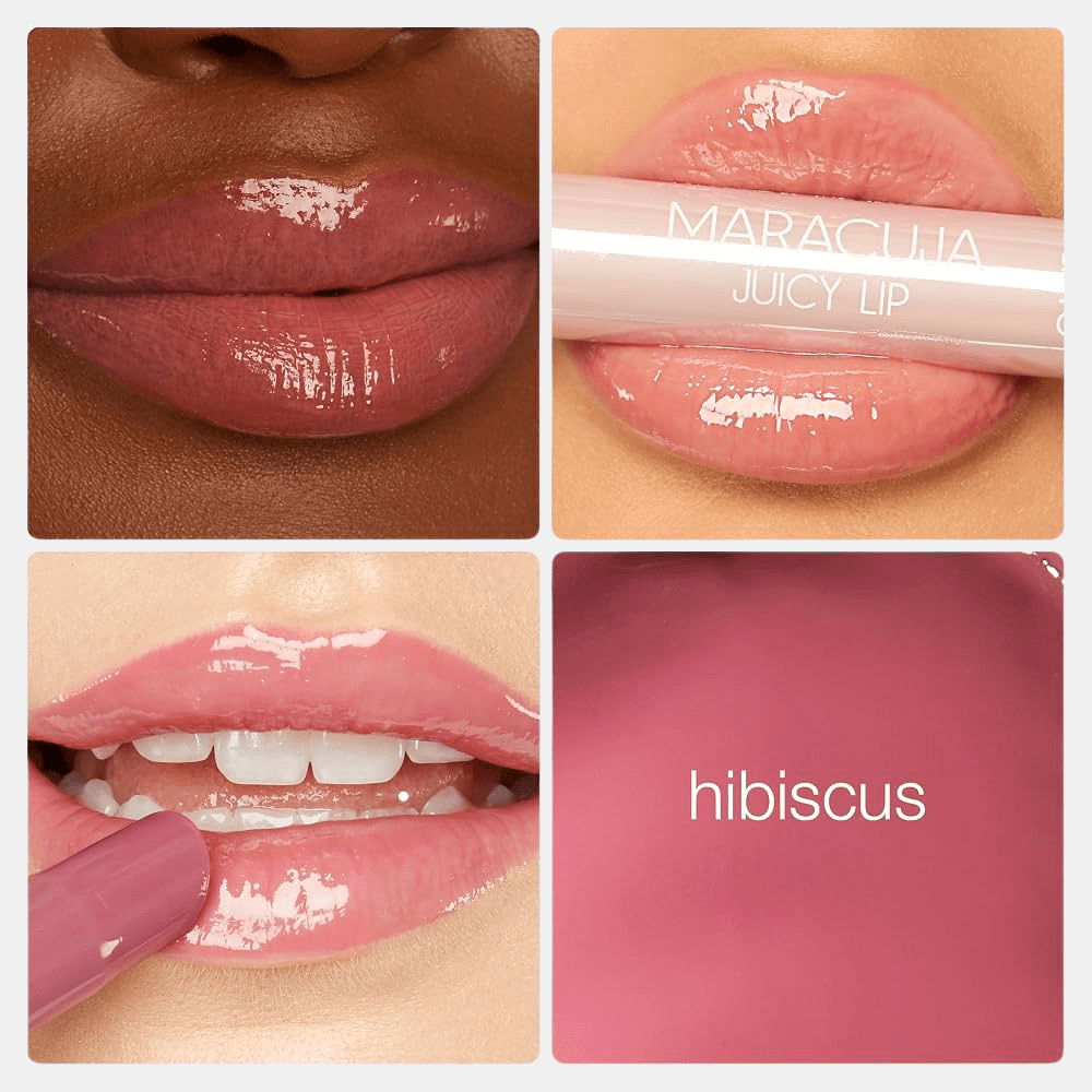 Sephora Favorites Summer Essentials On The Go Set - DIVA ONLINE STORE